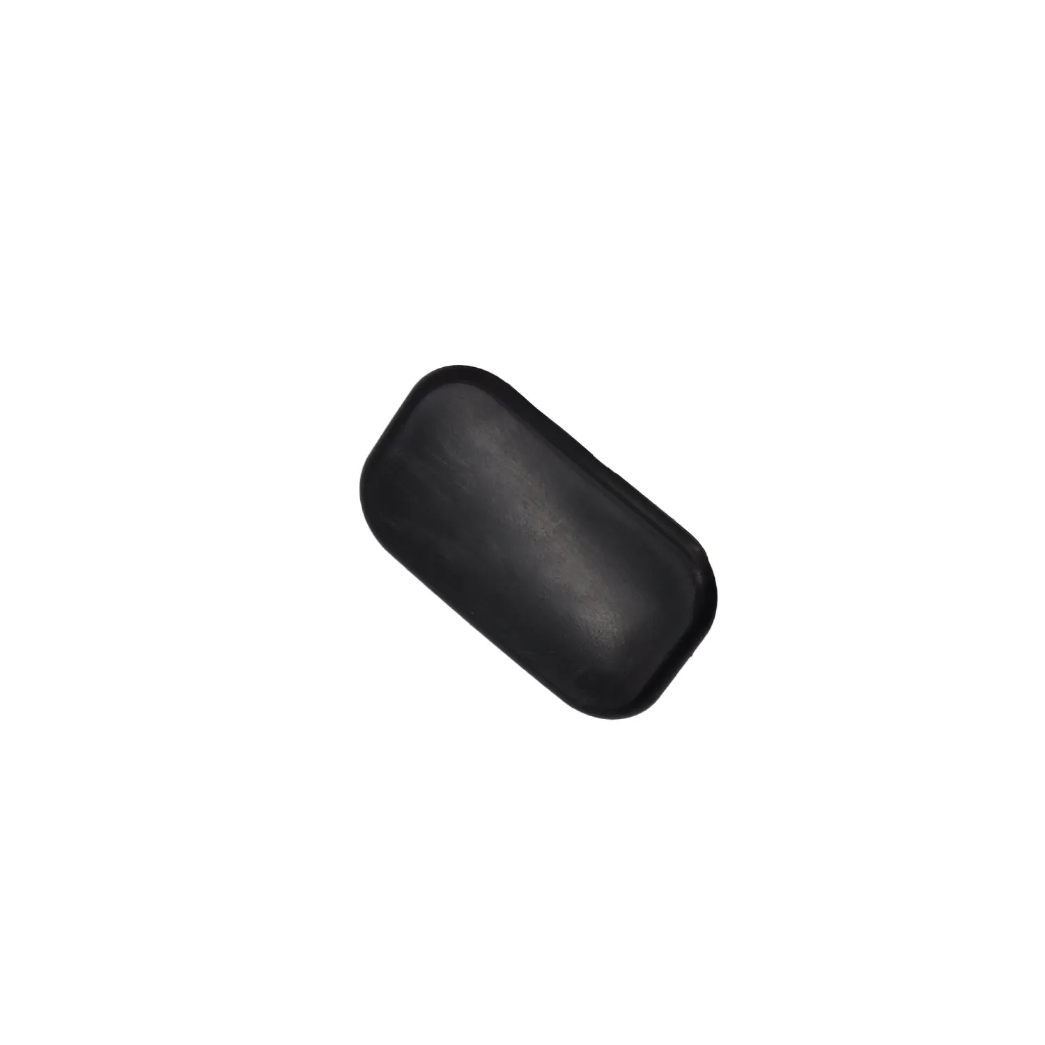 

Keyless Entry Sensor Cover for Renault Megane 2, Clio 3