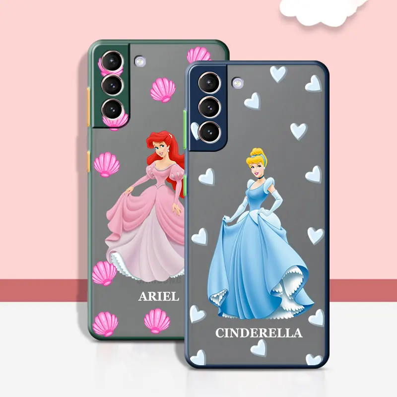 

Чехол для Motorola Moto G8 Power E7 G Stylus G10 G60 G30 G40 Fusion G9 Play