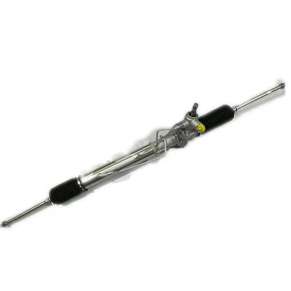 

Steering Rack For 44250-28010 44250-28210 YR21 CR20 CR27 CR21 RHD