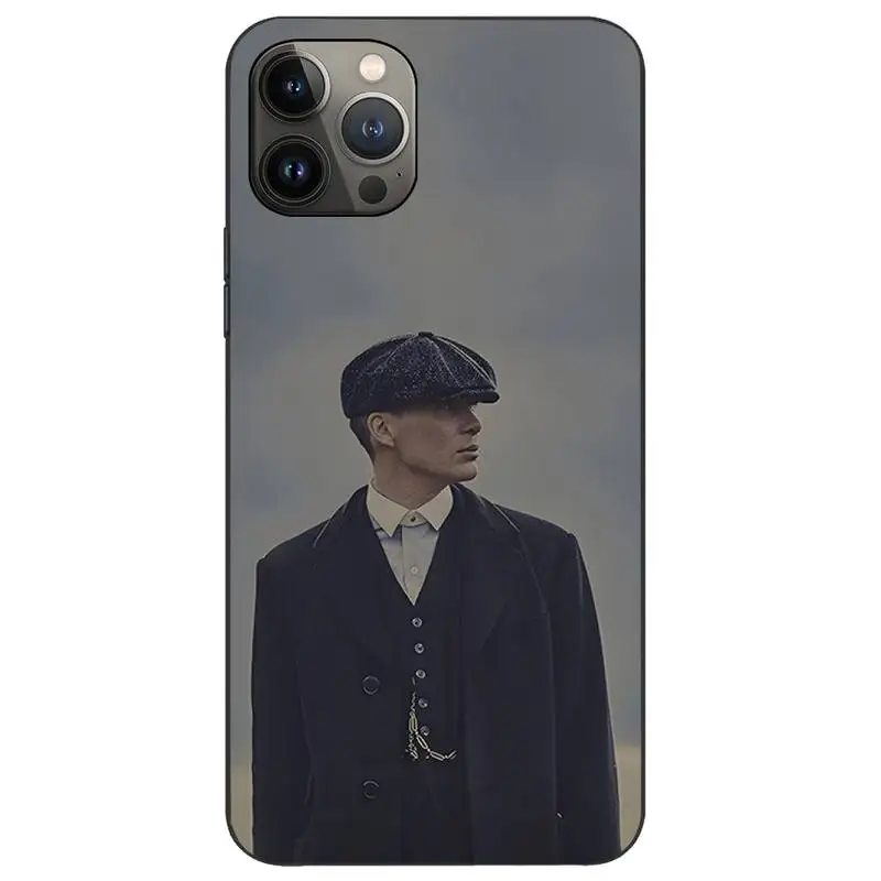 Чехол для IPhone 13 12 11 Pro Max Mini Xs X Xr 7 8 6 6s Plus Se 2020 |