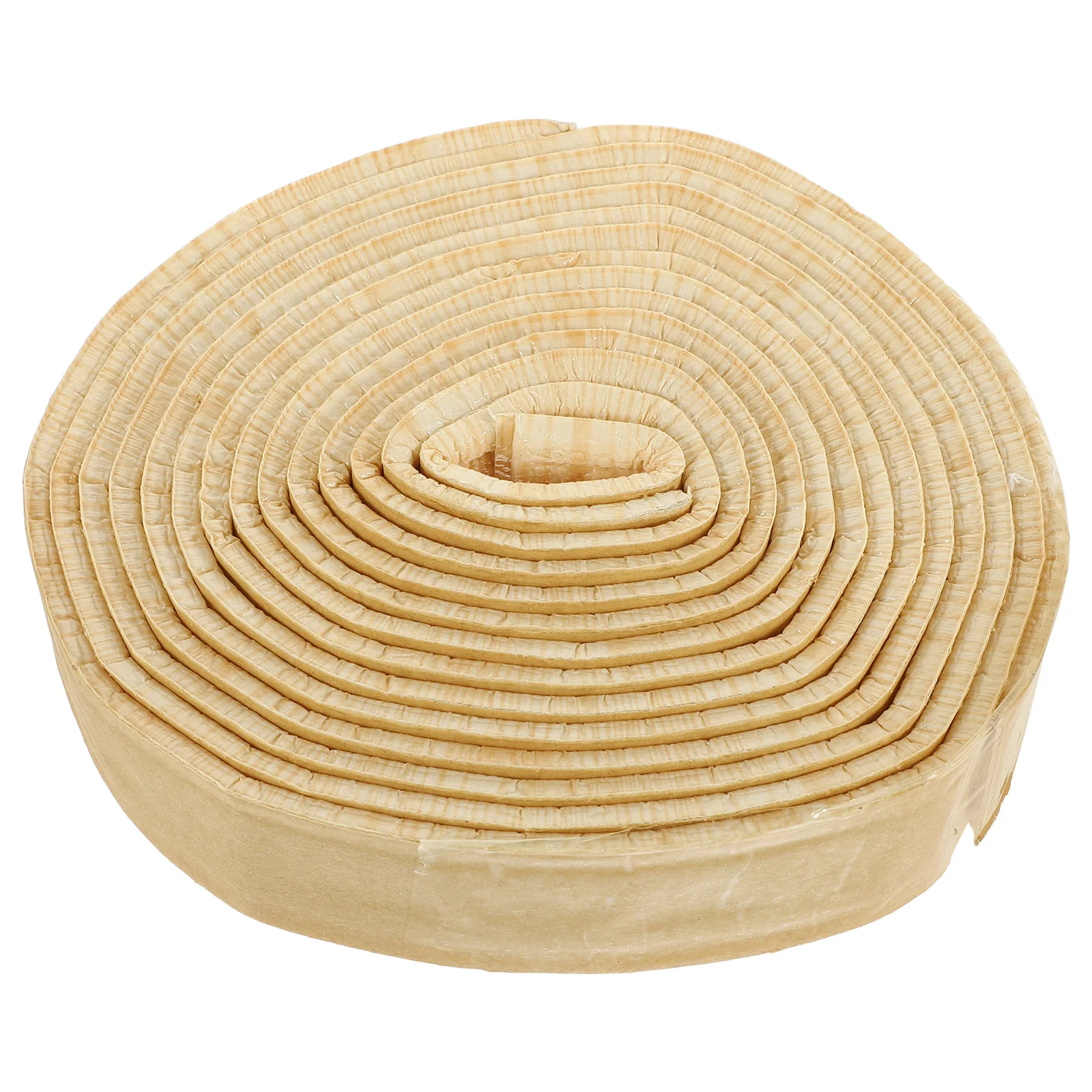 2 рулона декоративной обрезки и наклейки для угловой линии краев плитки гибкая