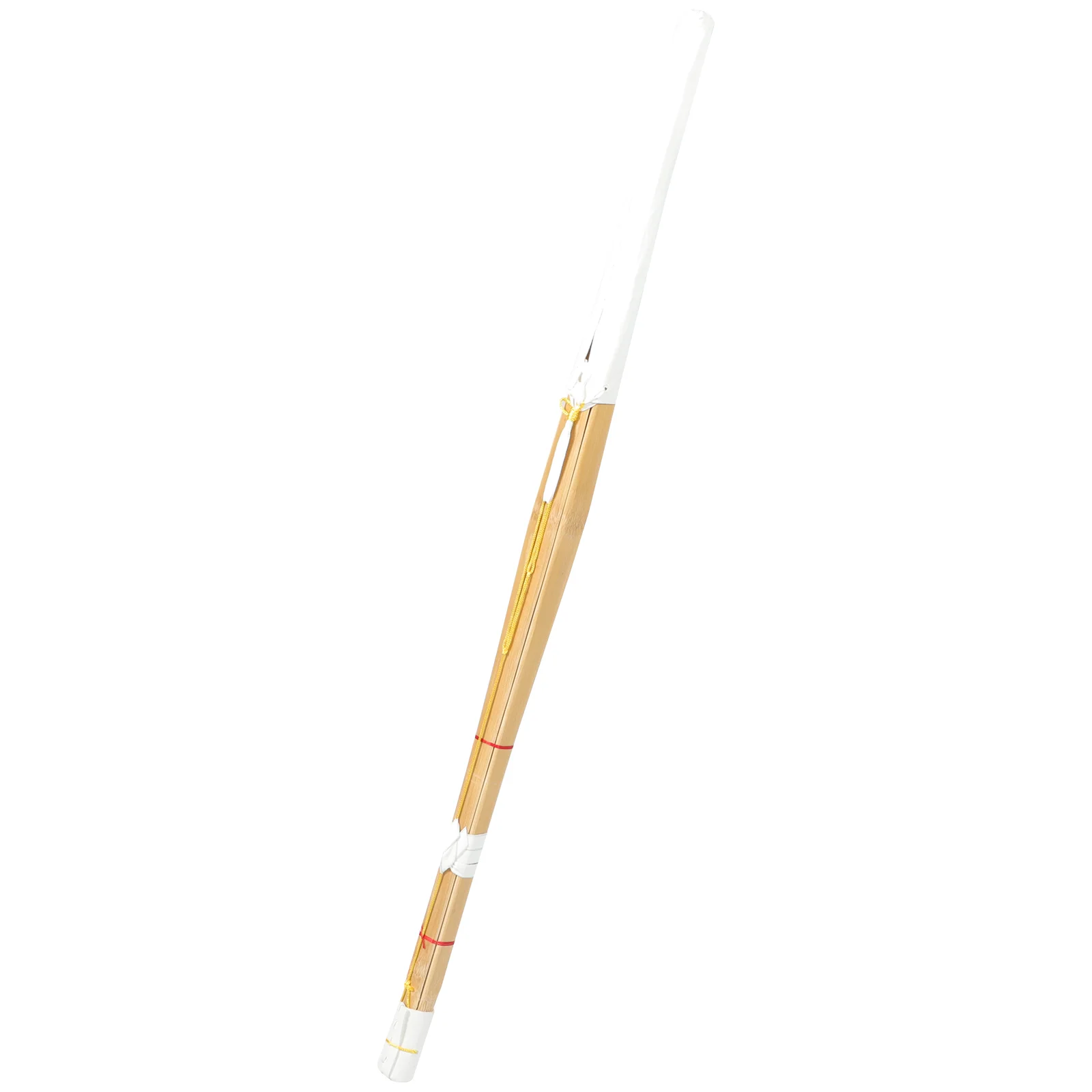 

Kids Funny Toys Kids Outdoor Toys Fun Toys Creative Toys Japanese Toy Bamboo Sword Outdoor Toys Kids Ages 8-12