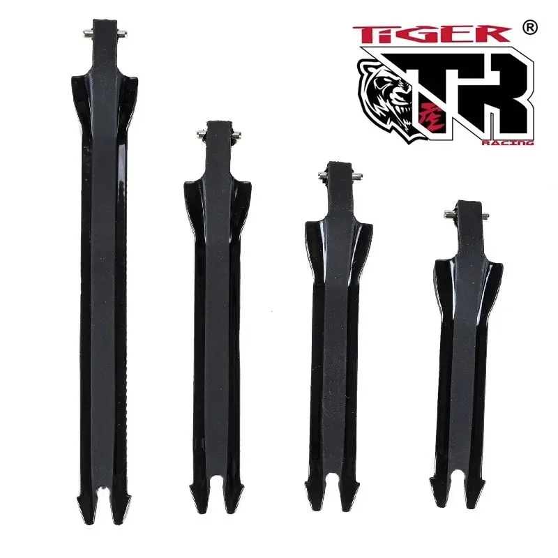 

TR брендовые внедорожные ботинки, кружевные комбинированные аксессуары, оригинальные заводские детали мотоциклетного оборудования, cascos para moto