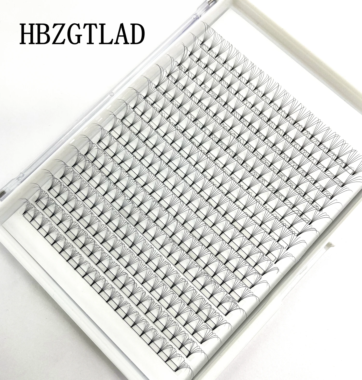 320 вентиляторов большой емкости готовые российские объемные вентиляторы 5D/6D