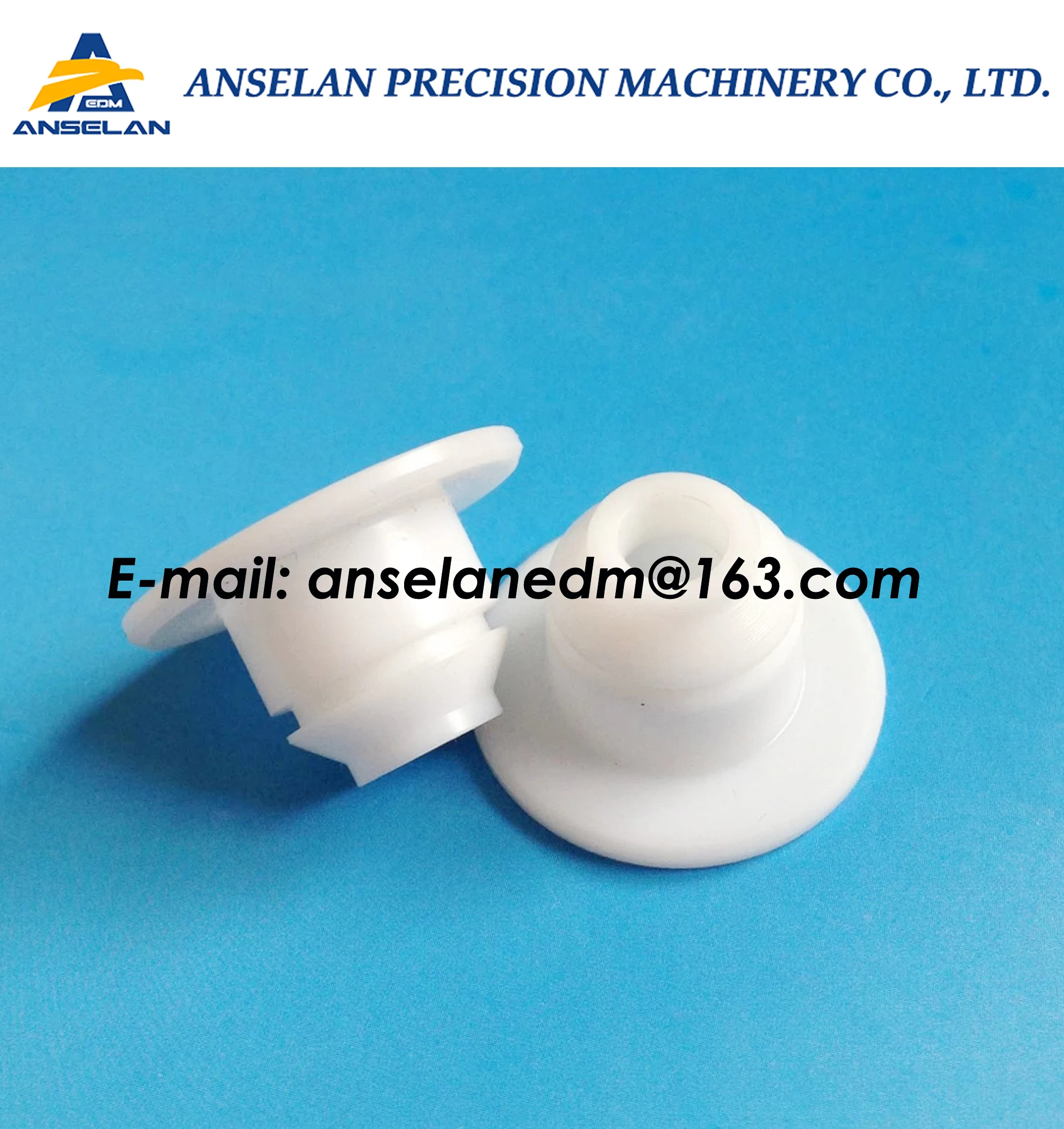 

F211 Water Nozzle Ø2,Ø4,Ø6.5,Ø10,Ø11mm,A290-8103-X774,A290-8101-X774,A290-8101-X756,A290-8101-X777,A290-8101-X778