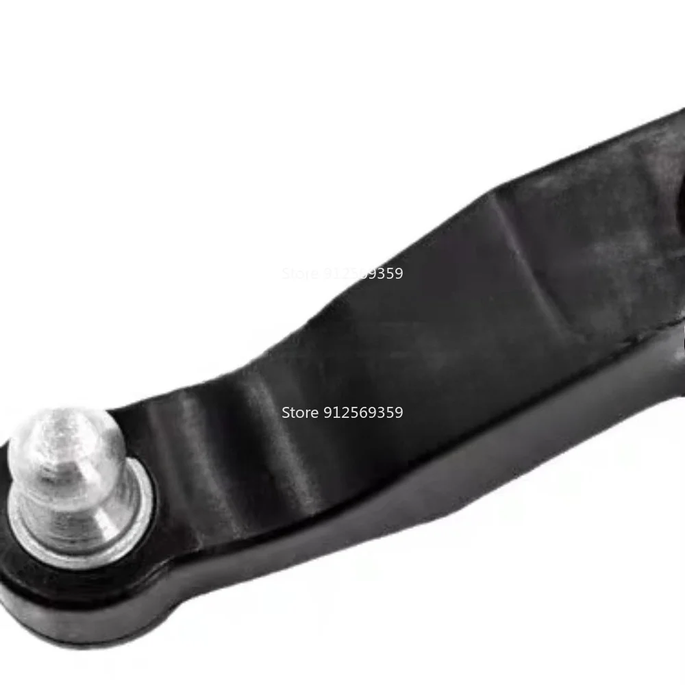 Рычаг переключения передач для Nissan March, Sentra, Tiida, LIVINA, Versa 2011-2020 годов выпуска (art.: 3920dbf2027ea) - 3920dbf2027ea