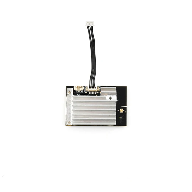 ELRS RF Module for Radiomaster Boxer