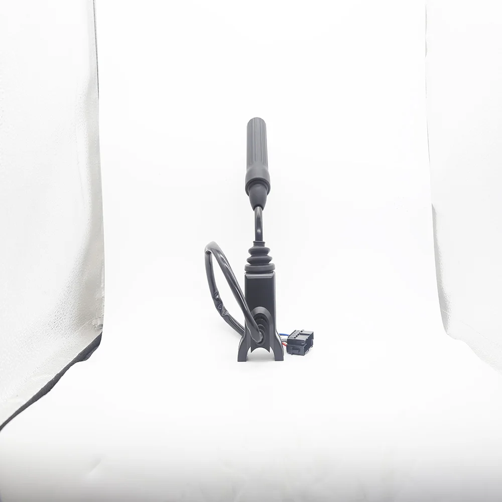 Комбинированный переключатель VOE 11171771 Для колесного погрузчика Volvo L60E L70E L90E