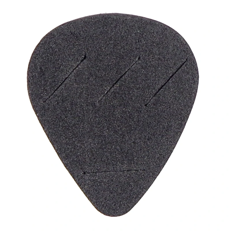 

Держатель для гитары, для акустической гитары