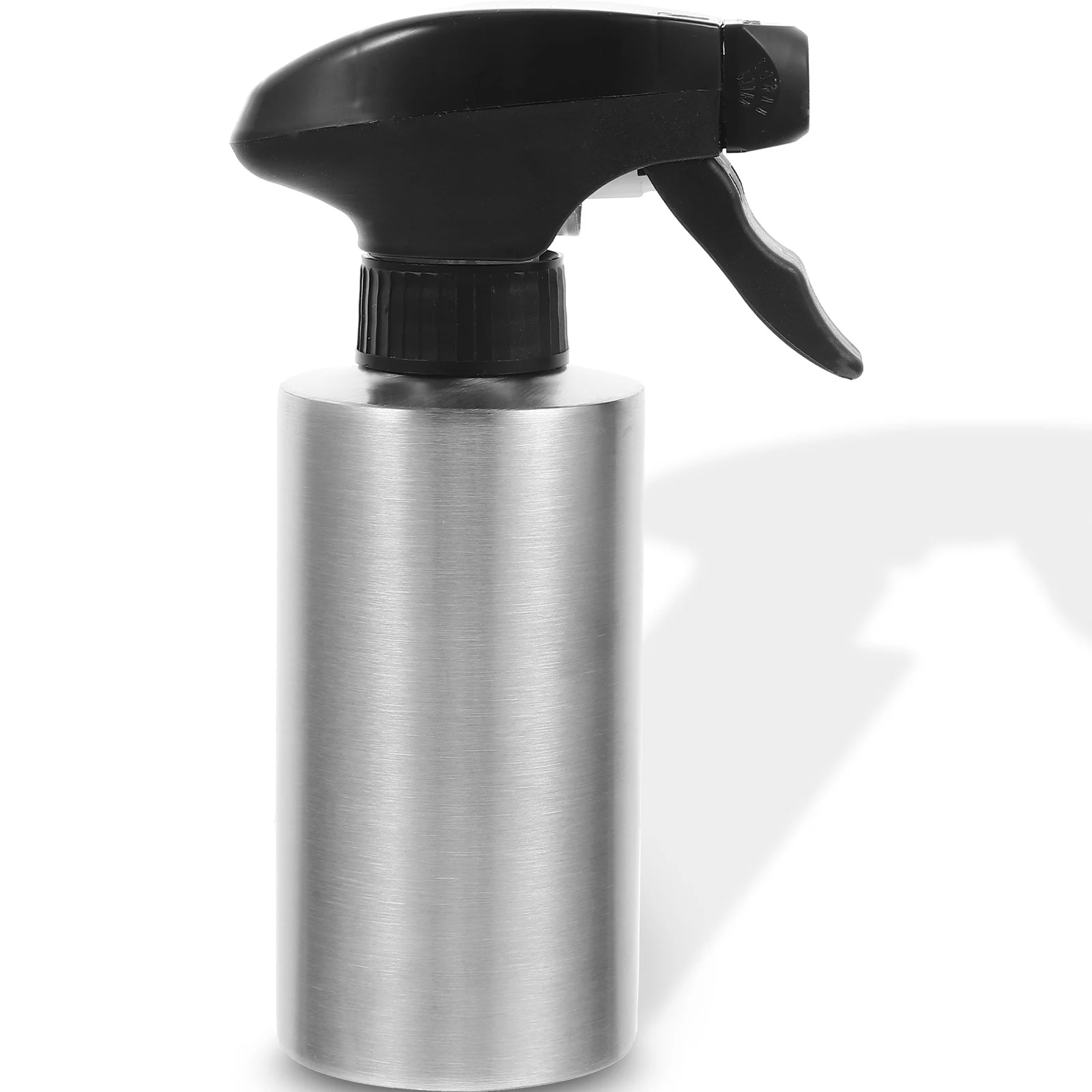 

Spray Sprayer Bottle Mistwatering Bottles Mister Water Hair Can Stainless Steel Emptyflower Gardening Stylingfine Liquid Flowers