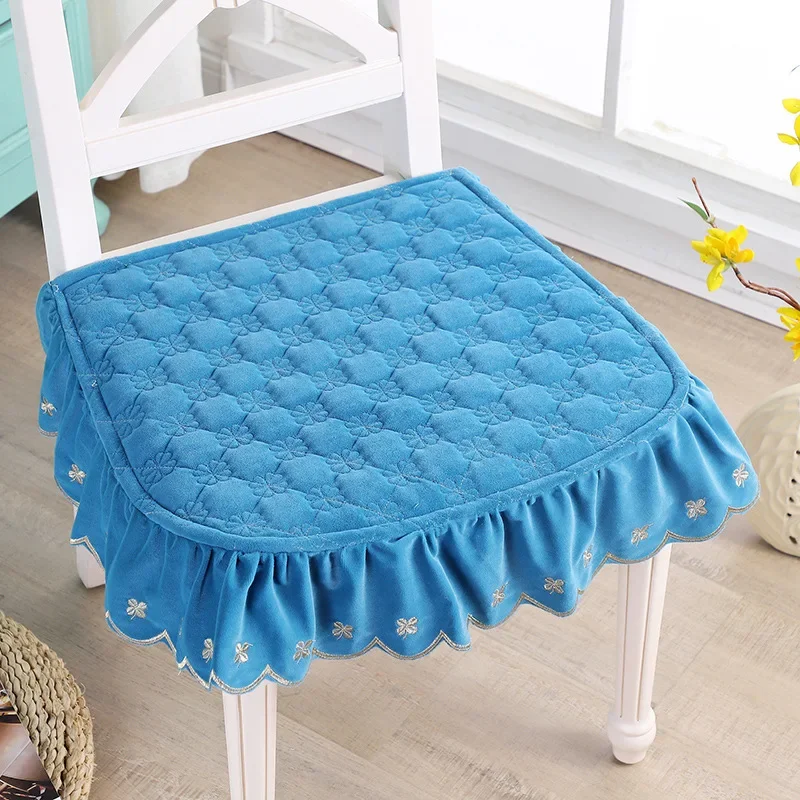 Современный простой стильный универсальный коврик для гостиной украшение