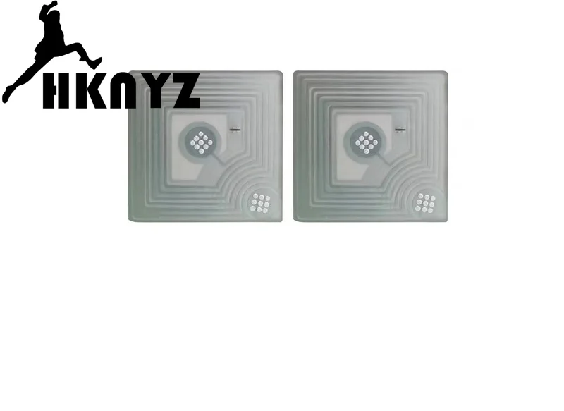 

5pcs WC5945 WC5955 For XEROX 5945 6655 Altalink B8045 B8055 B8065 B8075 B8090 laser copier TONER chip 006r01604