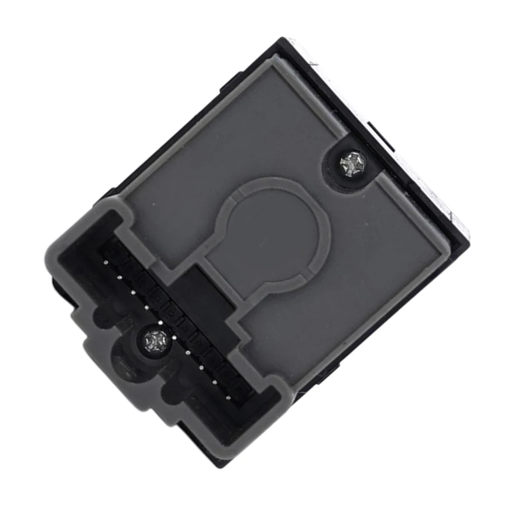 

Car Switch Part Number 183515 Direct Replacement For Chevrolet For Isuzu D-Max 3.0L Easy Installation High-quality