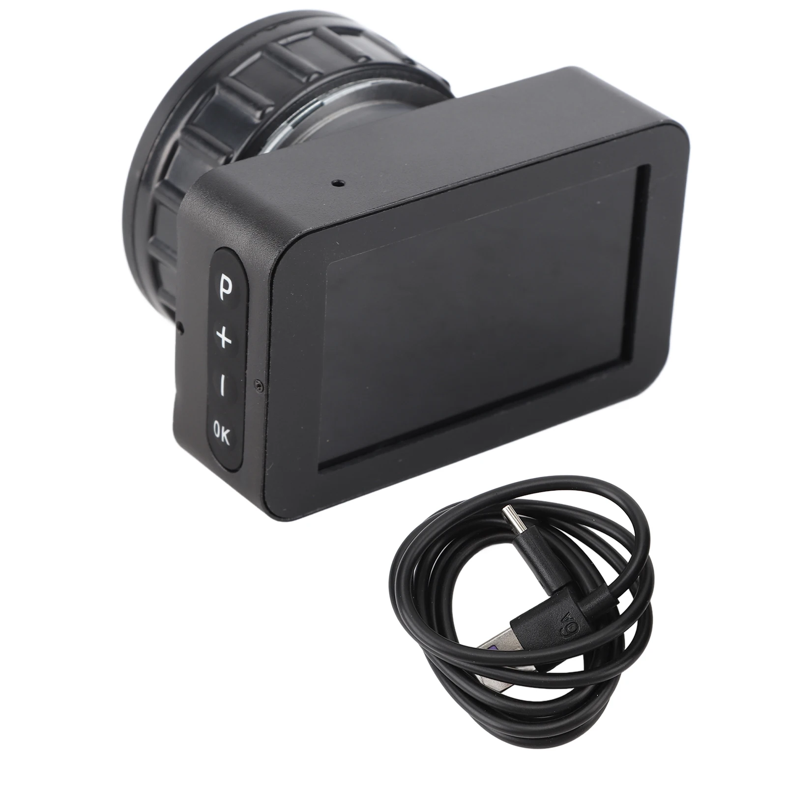 

Электронный окуляр VBESTLIFE Telescope Electronic Eyepiece 4K
