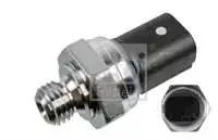 

Store code: 171266 for exhaust BASINC sensor (OM651) W176 (OM651) VITO VITO W447 SPRINTER VITO W447 SPRINTER