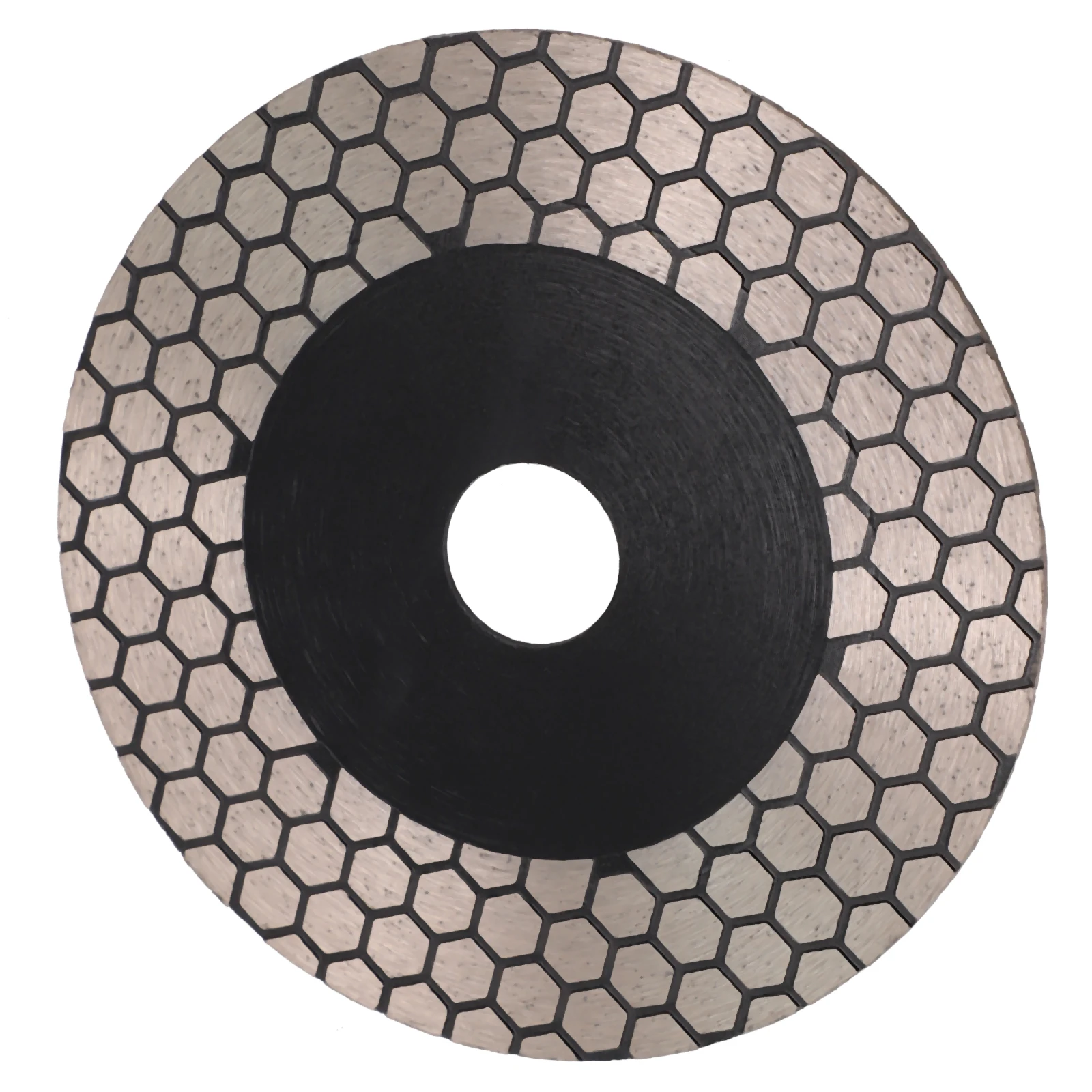

Better Toughness Saw Blade For Circular Saw Grind Edges Grooves Horizontally Cut At An Angle Cut In Straight Line