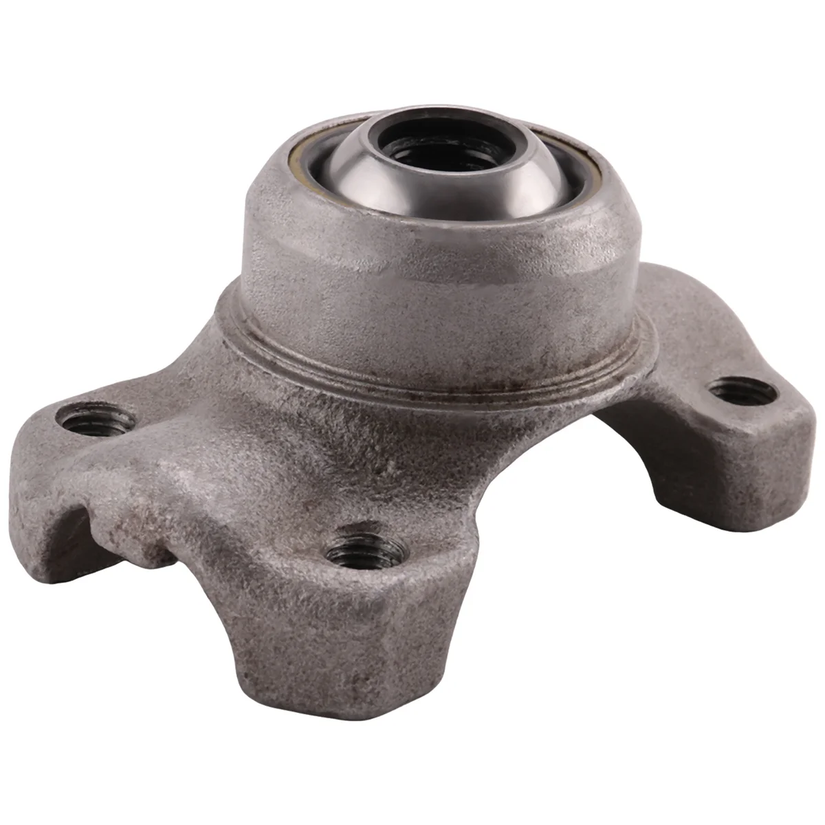 211355X 1310 гнездо приводного вала CV для хомута в сборе Jeep CJ YJ TJ XJ ZJ JK набор ремонта