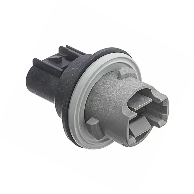 Новый оригинальный патрон для лампы стоп-сигнала 68050912AA для Dodge Journey, Jeep Compass, Patriot (art.: 3920dceaf2309) - 3920dceaf2309