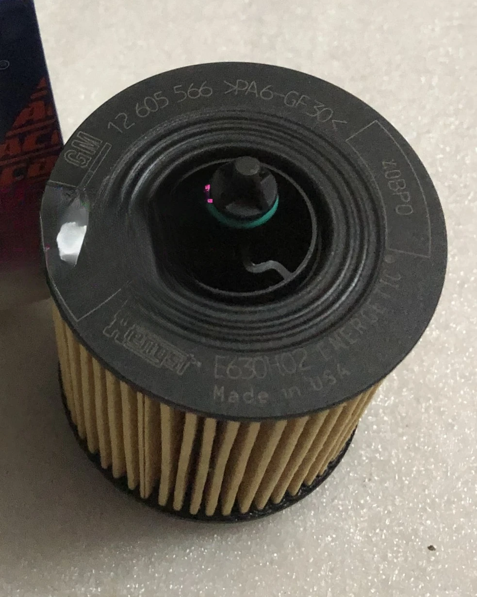 Подходит для воздушного фильтра Kopachi масляного кондиционера сетчатого четыре