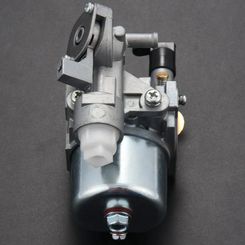 2X Карбюратор Carb запасная часть подходит для Subaru Robin Ex17d Ep17 Ex17 двигатель верхней