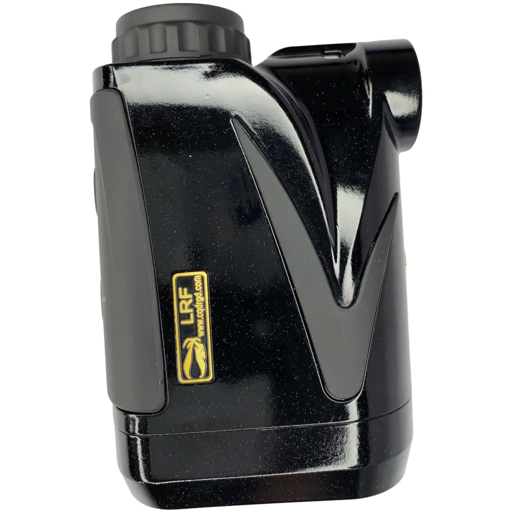 

1000m camo binocular 1500m golf and hunting measure device hunting rangefinder for golf