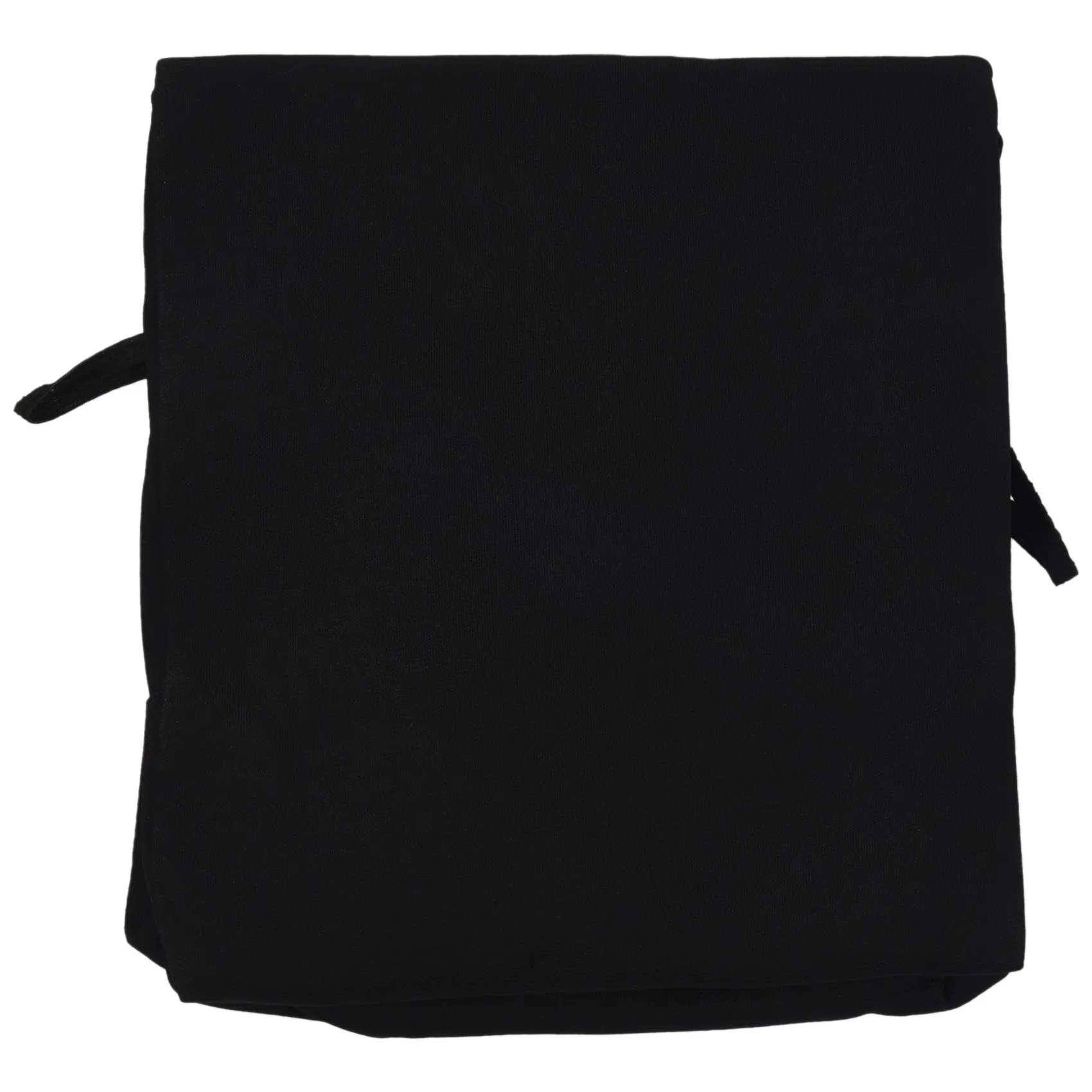 

1Pcs Car Universal Seat Cover Seat Cushion Seat Cover Black