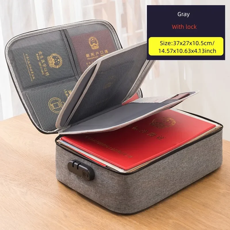 

Сумка-органайзер YUMMYCOOK черная Oxford