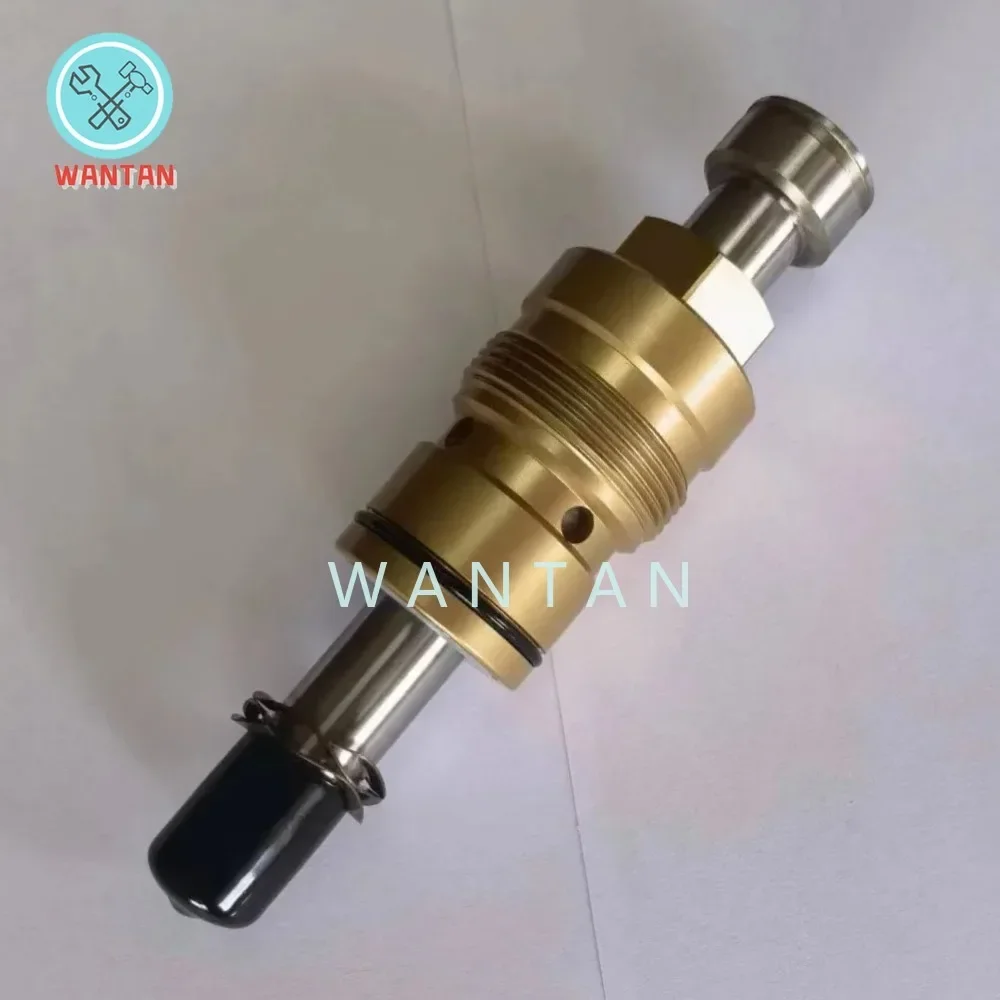 Поршневой насос 24Y472 GX21 для безвоздушных распылителей GX19 GX FF