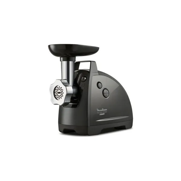 Мясорубка Moulinex ME 6828 32 | Бытовая техника