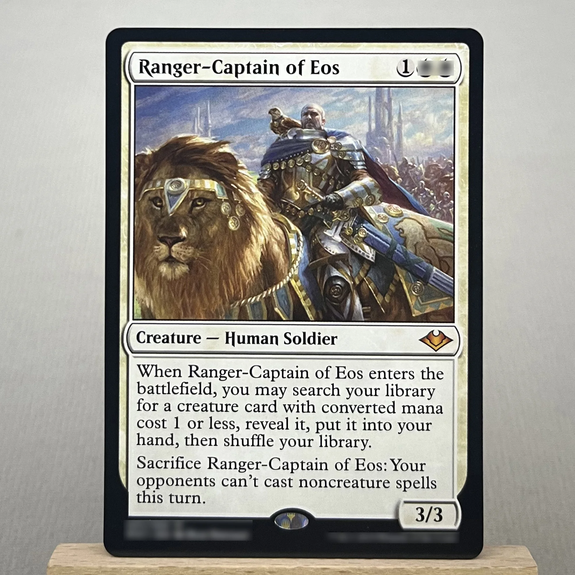 Фото MH1 FAR M21 CC1 C19 HOLO12-I02 Карты прокси-волшебники Tcg Force of Negation Ugin, Спиртовой Дракон Сильван Библиотека Elesh Norn, сборка №4