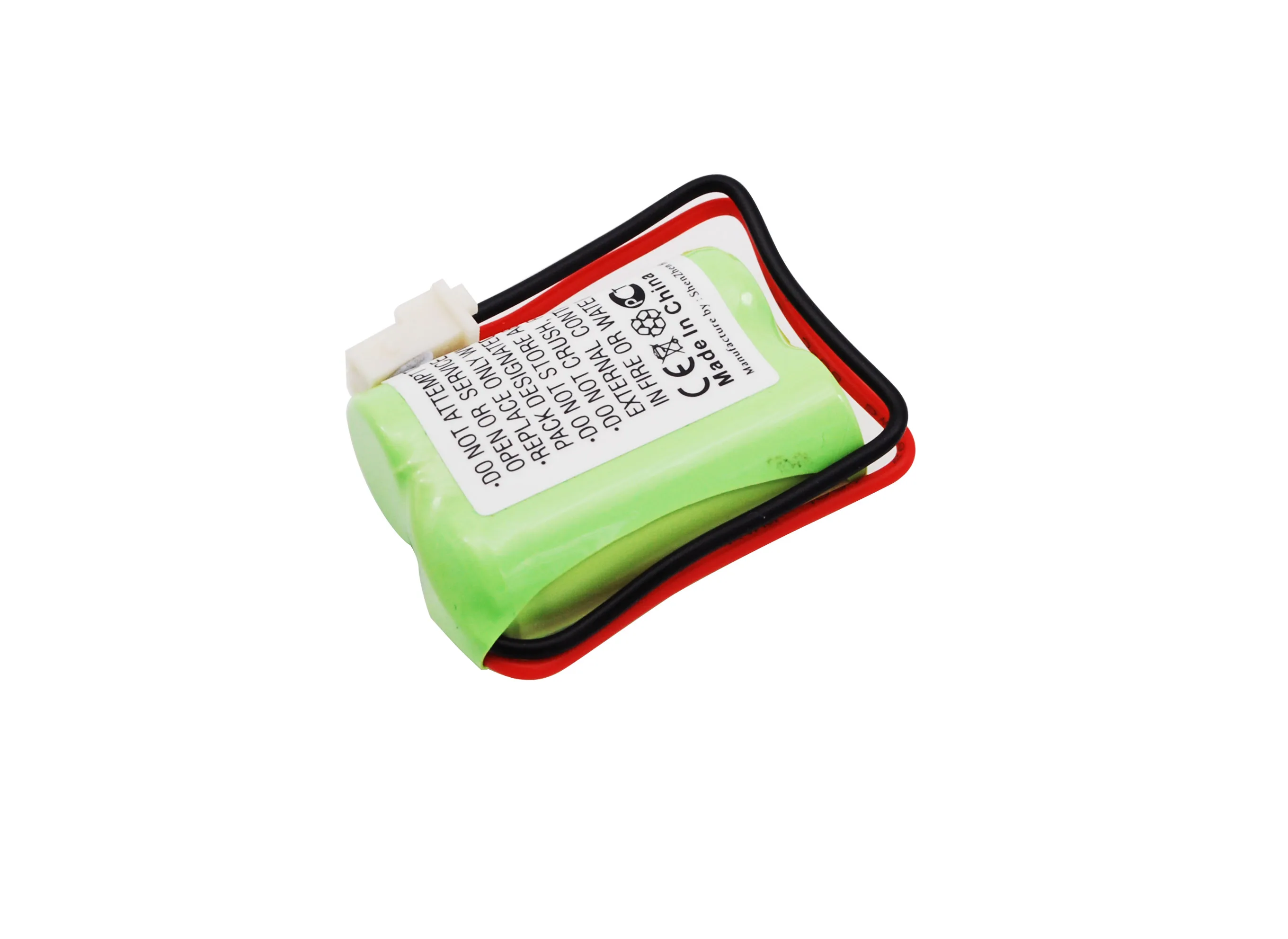 Аккумулятор lipo 3. Прогаси макс 300 аккумулятор. 2 v. Аккумулятор 3. 7v 300mah.