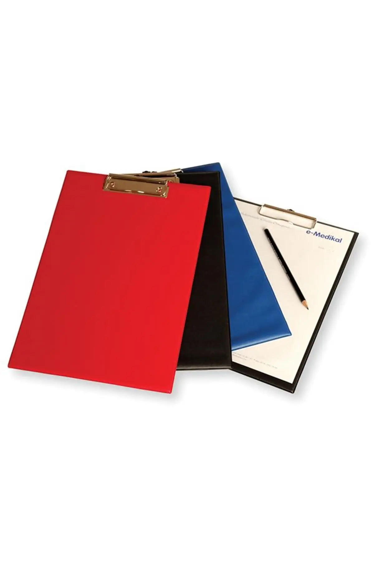 

Brand: 2K Slip-Resistant 2K 219K A4 Pvc Folder 3 Cm 2 Ring Red Category: Files