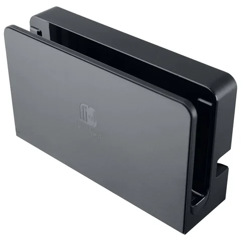 eviva Док-станция для Nintendo Switch OLED