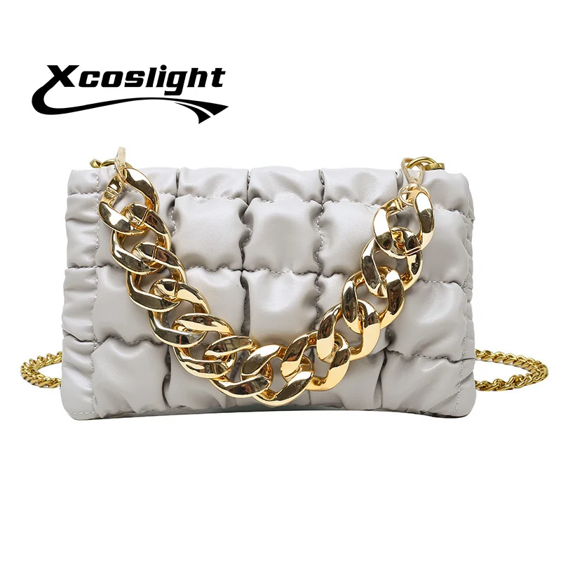 Маленькая квадратная сумка-мессенджер роскошные кошельки дизайнерские кожаные