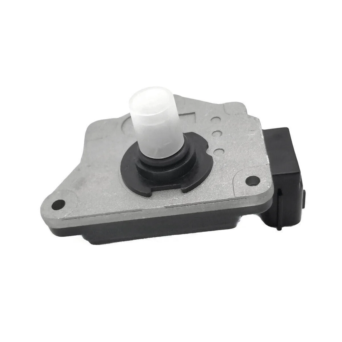 Датчик расхода воздуха для первого лица D21 Sentra 100NX B13