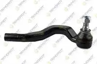 

Код магазина: Φ для головки стержня right 4-matic Φ W210 9603