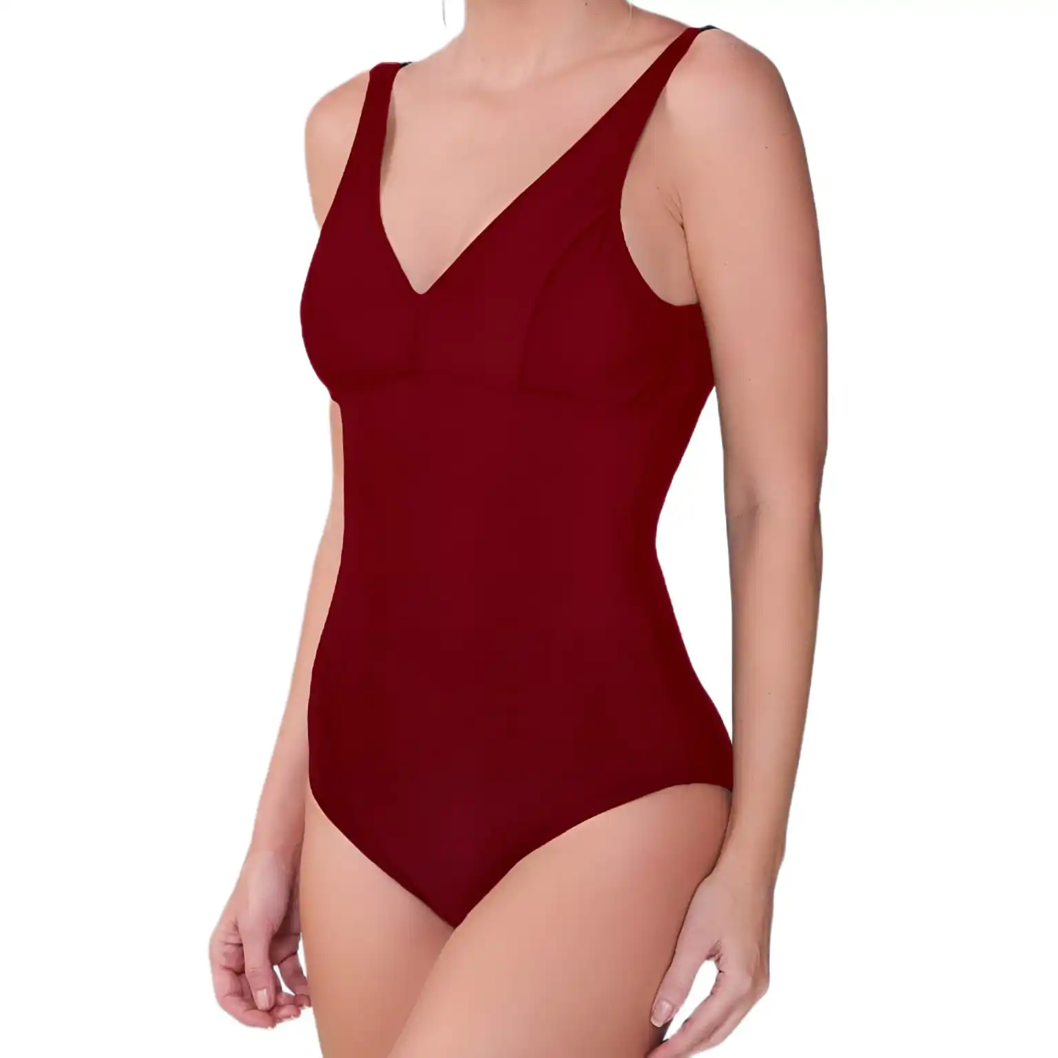 Купальник Cavado без бассейна купальник морской академии