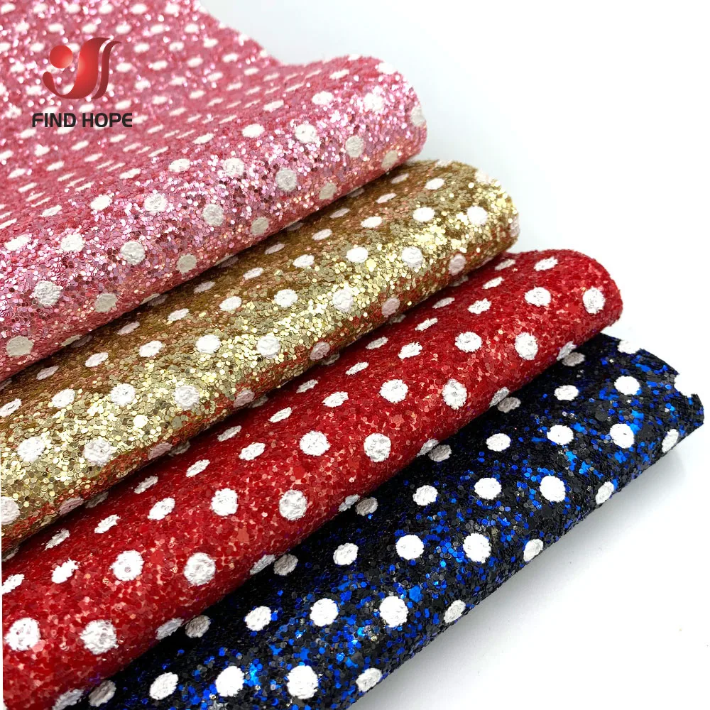 A5 A4 Яркая Блестящая Виниловая Ткань Супер Большая С Блестками сделай Сам Для