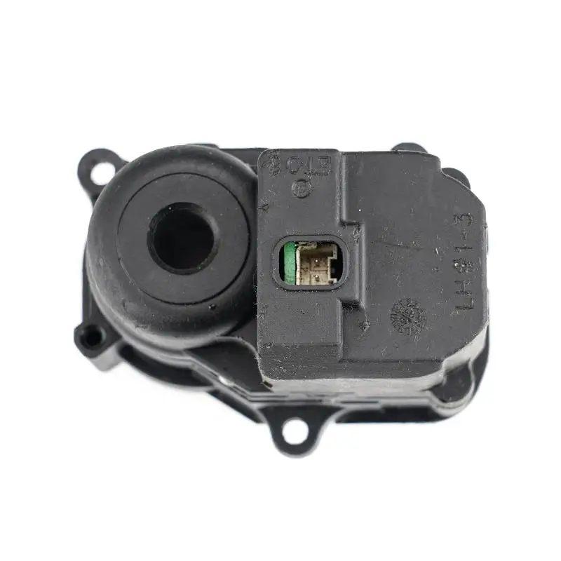 Для Hyundai Tucson 2021-2024 автомобильное внешнее боковое крыло заднего вида привод