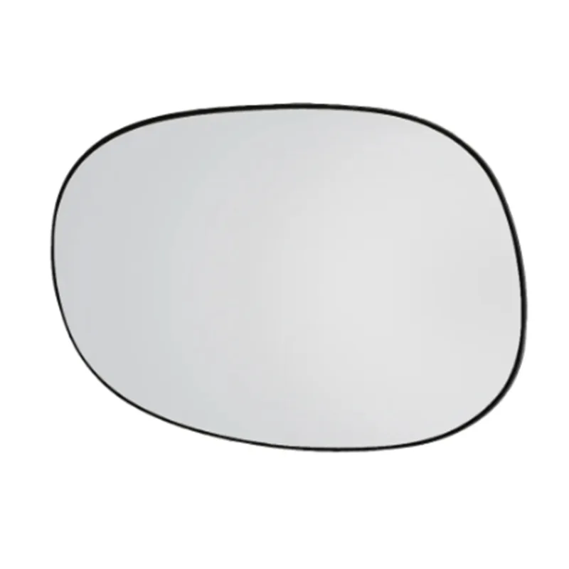 Для 99-10 Citroen C2 C3I C3 Pluriel XSARA Picasso линзы заднего хода