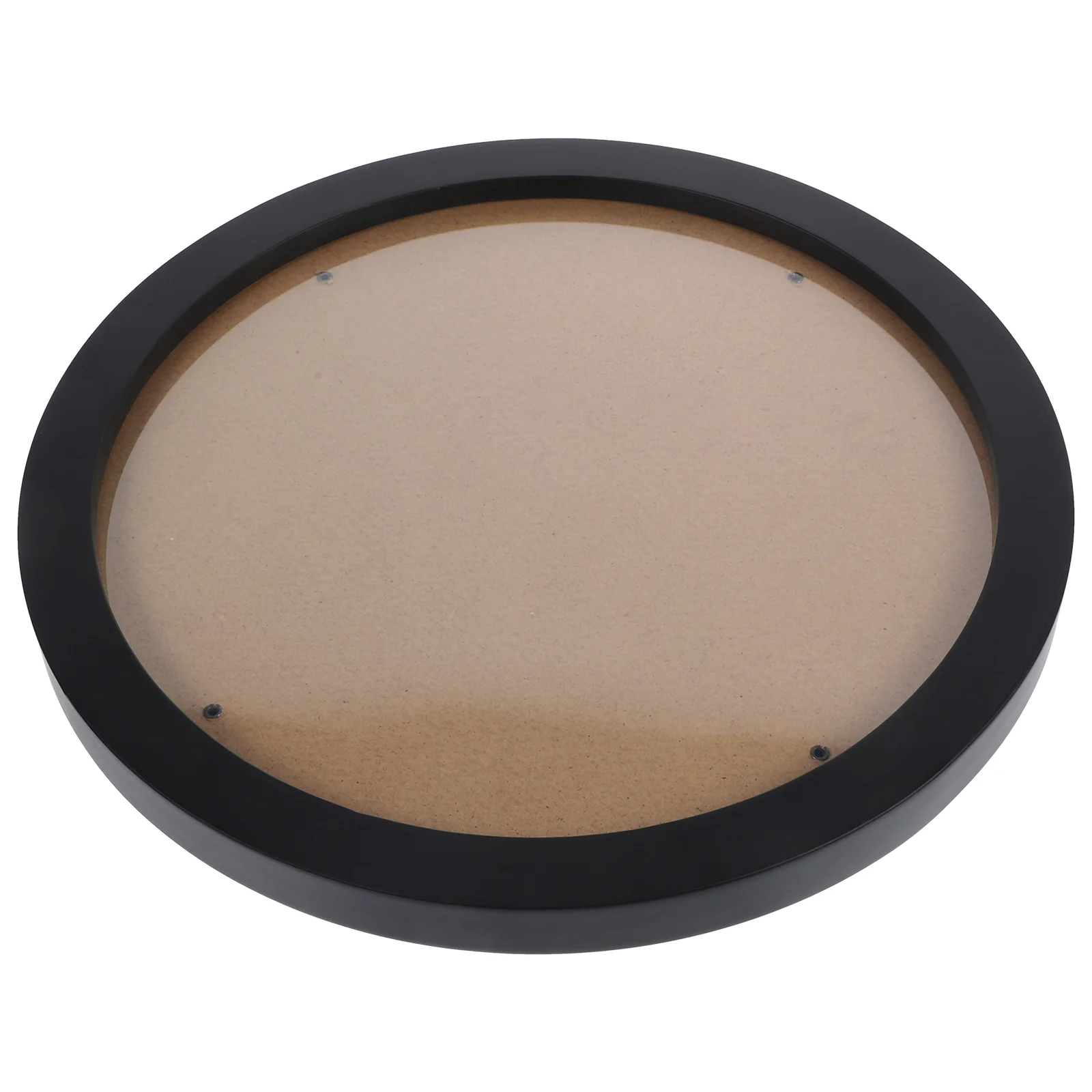 

Round Photo Frame Embroidery Frames For Display Small Hoop Picture Circle Hoops DIY Home Decor Cross Stitch Crochet