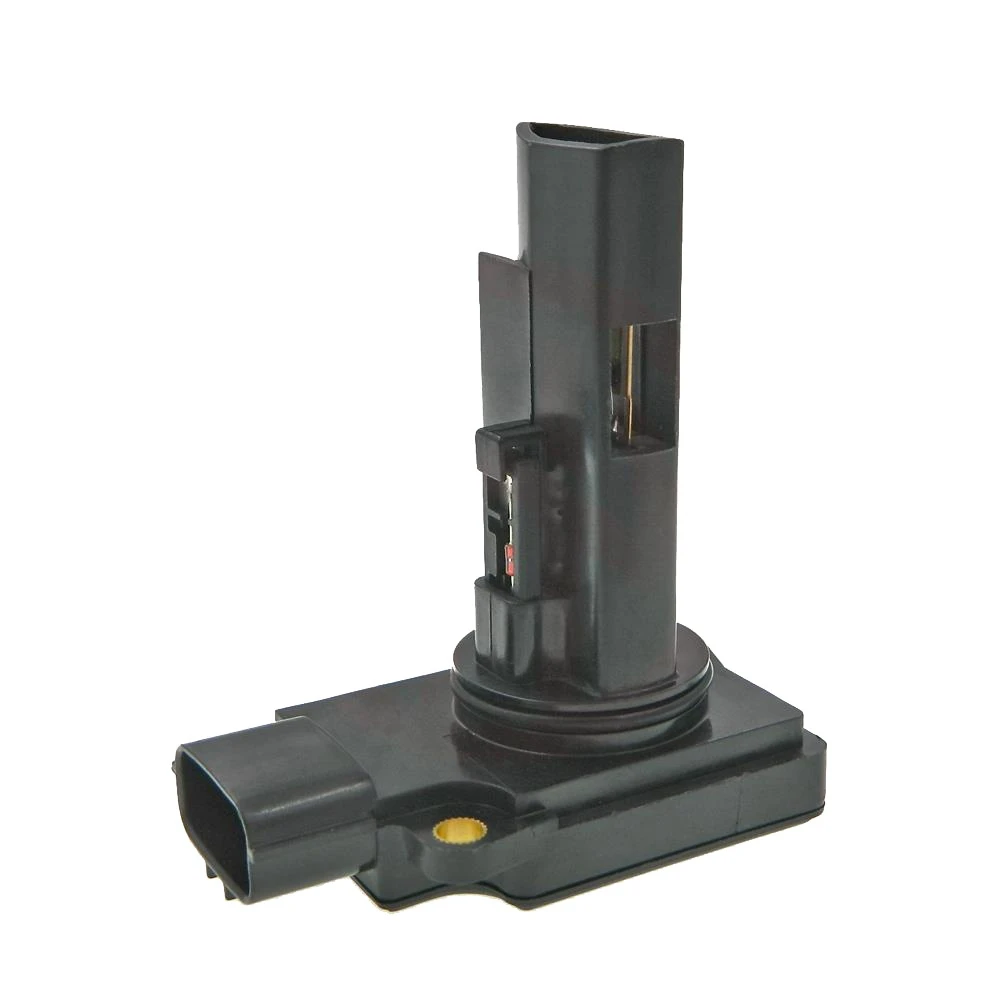 Массовый расходомер воздуха MAF Sensor MR 985187 Для Mitsubishi Lancer Sportback ASX COLT VI CZC 1 5 4G15T 8 2 0 I EVO