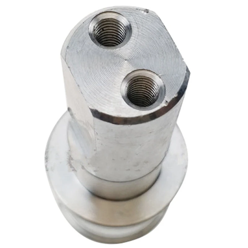 

Рычаг с двумя отверстиями для управления направлением для Xiaomi Ninebot Mini Pro