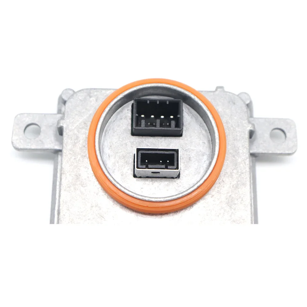 Автомобильный блок управления балластом ксеноновых фар 8K 0941597 B для Audi A3 A4 A5 A6 A7 A8 Q5