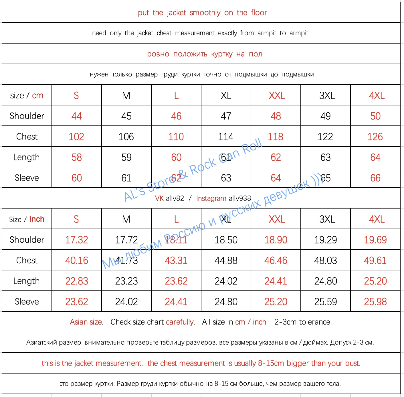 CDC1295 Высококачественная Тяжелая натуральная бычья кожа США тонкая Классическая