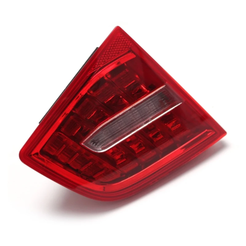 Q39F левый/правый задний фонарь светодиодный для седана 4F5945094E