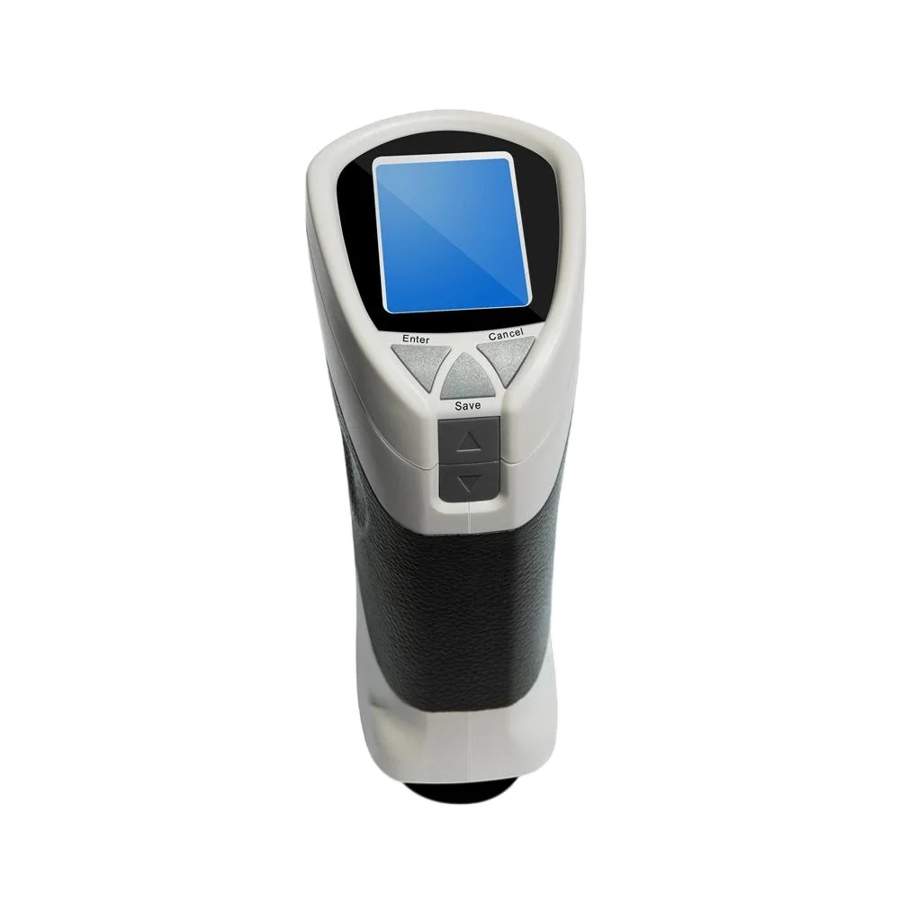 

XH XHY-41B Photoelectric Colorimeter of Testing Equipment like battery aging test auto meter tester automatic flexural