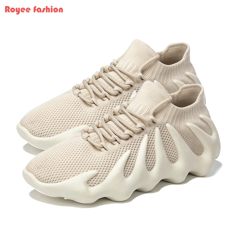 

Fashion Shoes Octopus Shoes Women Octopus Shoes Loafers Men Sneakers Men Casual Outdoor Women's Couple Sneakers Students Zapatos