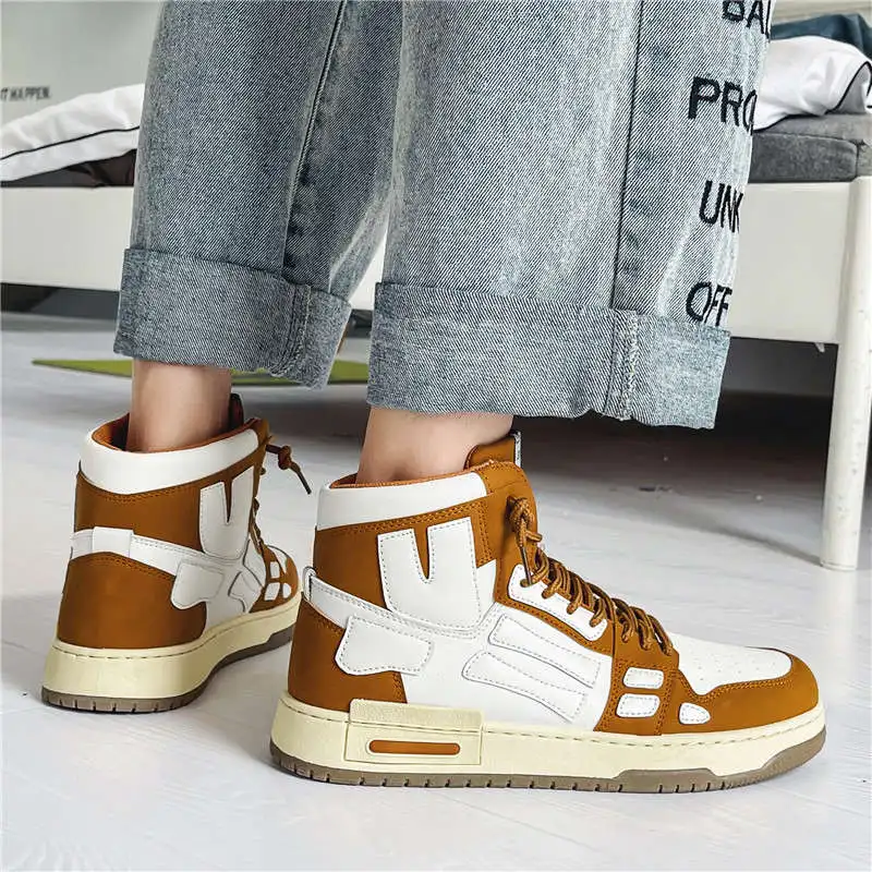 

Zapat Man Sport Shoes Panske Tenisky Tenis Running Snaker Sports Man Shoes Designer Luxury 2022 Brand Sneakers Man 2022 Tennis