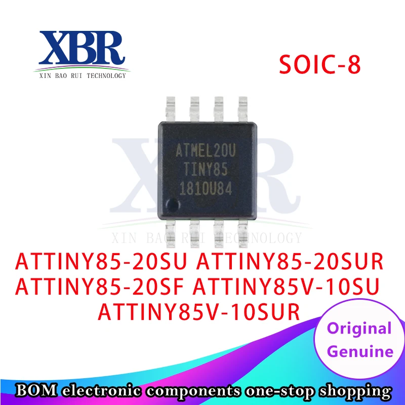 5 штук, телефон, Новый оригинальный 100%